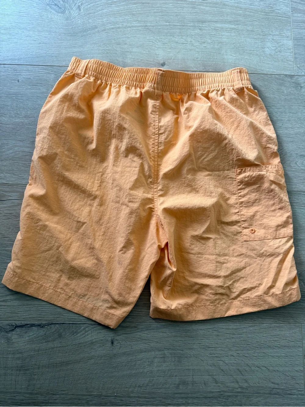 Southern Tide Shoreline Shorts Youth XL